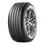 Neumatico-Giti-Comfort-520-225-65-R17-102h-1-47204