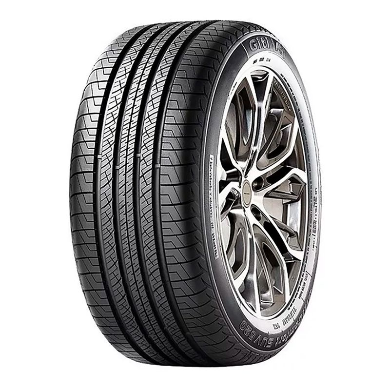 Neumatico-Giti-Comfort-520-225-65-R17-102h-1-47204
