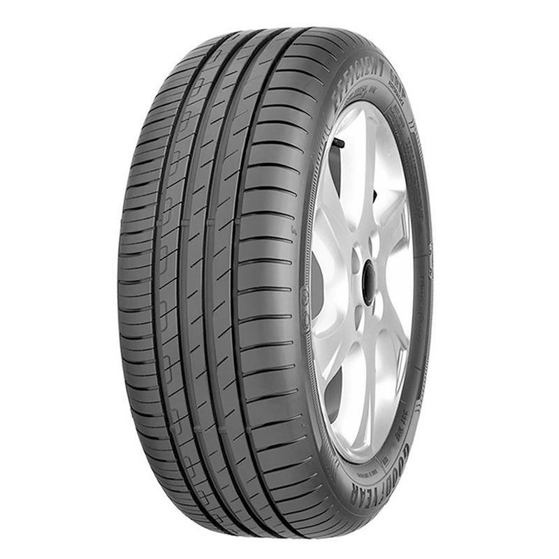 Neum-tico-Goodyear-Efficientgrip-Performance-205-55r16-91v-1-47206