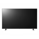 Smart-Tv-Lg-Uhd-75-4k-75uq8050psb-2-47169