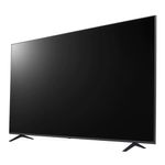 Smart-Tv-Lg-Uhd-75-4k-75uq8050psb-3-47169