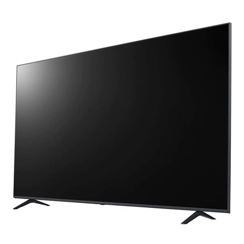 Smart-Tv-Lg-Uhd-75-4k-75uq8050psb-3-47169