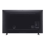 Smart-Tv-Lg-Uhd-75-4k-75uq8050psb-5-47169