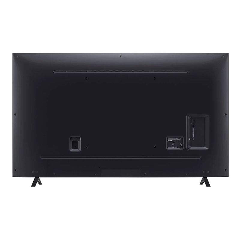 Smart-Tv-Lg-Uhd-75-4k-75uq8050psb-5-47169