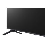 Smart-Tv-Lg-Uhd-75-4k-75uq8050psb-6-47169