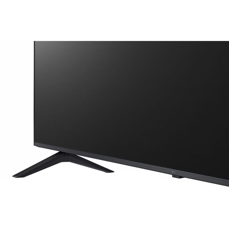 Smart-Tv-Lg-Uhd-75-4k-75uq8050psb-6-47169