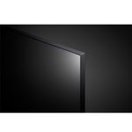 Smart-Tv-Lg-Uhd-75-4k-75uq8050psb-8-47169