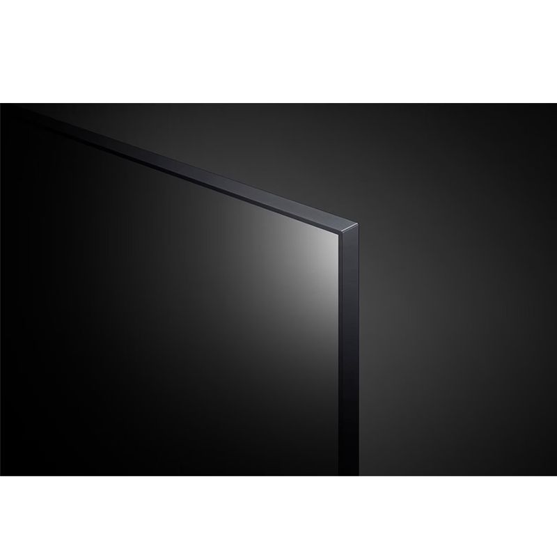 Smart-Tv-Lg-Uhd-75-4k-75uq8050psb-8-47169