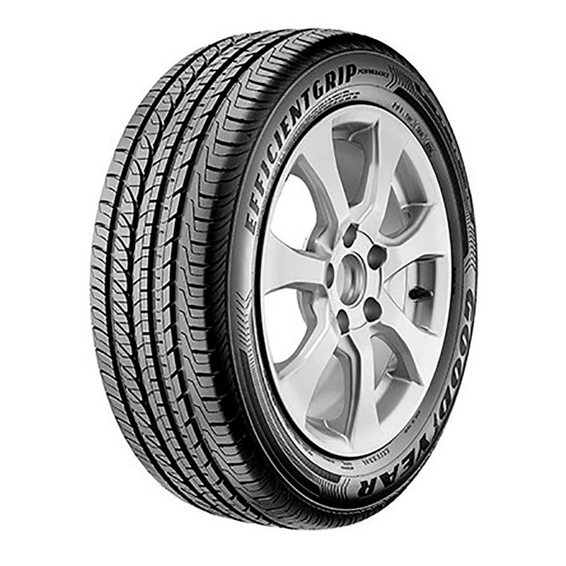 Neum-tico-Goodyear-Efficientgrip-Performance-225-45r17-94w-1-47209