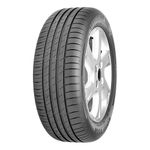 Neum-tico-Goodyear-Efficientgrip-Performance-195-55r15-85h-1-47211