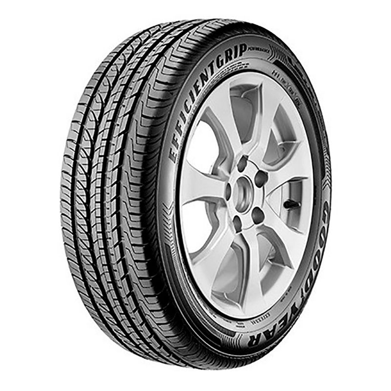 Neum-tico-Goodyear-Efficientgrip-Performance-205-60r15-91h-1-47212