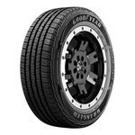 Neumatico-Goodyear-205-65r15-Wrl-Fortitude-Ht-94h-Sl-1-47215