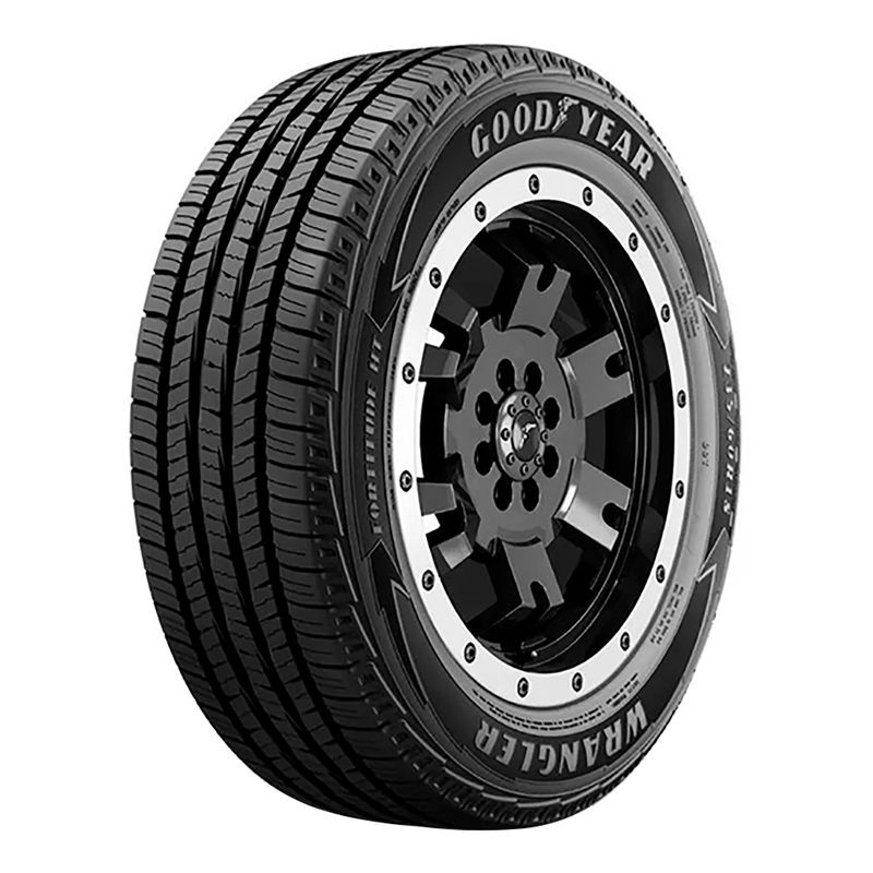 Neumatico-Goodyear-205-65r15-Wrl-Fortitude-Ht-94h-Sl-1-47215