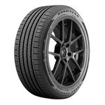 Neumatico-Goodyear-Eagle-Touring-195-60r16-89h-Fca-1-47219