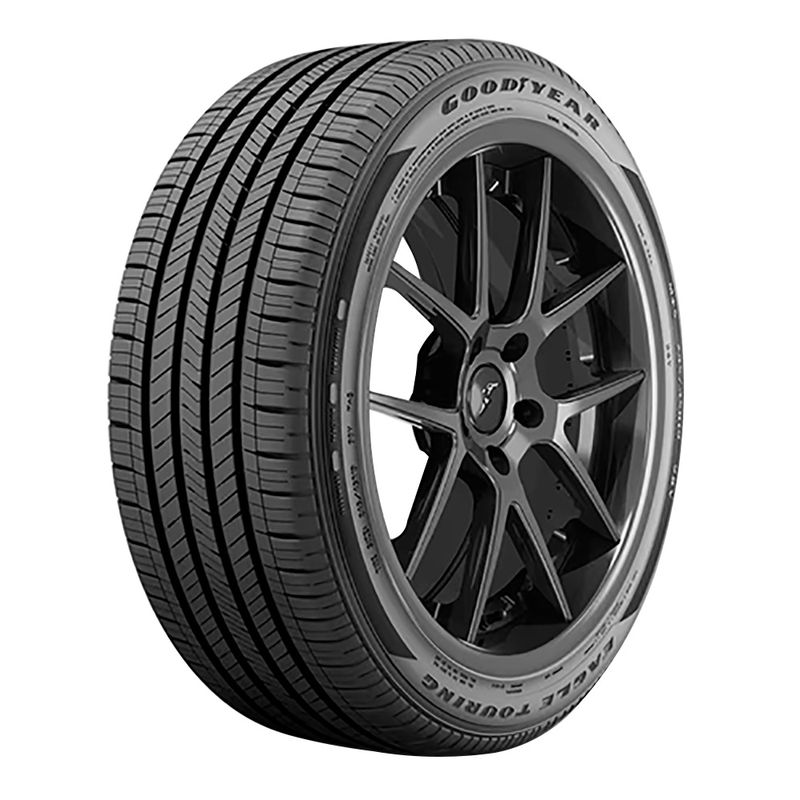 Neumatico-Goodyear-Eagle-Touring-195-60r16-89h-Fca-1-47219