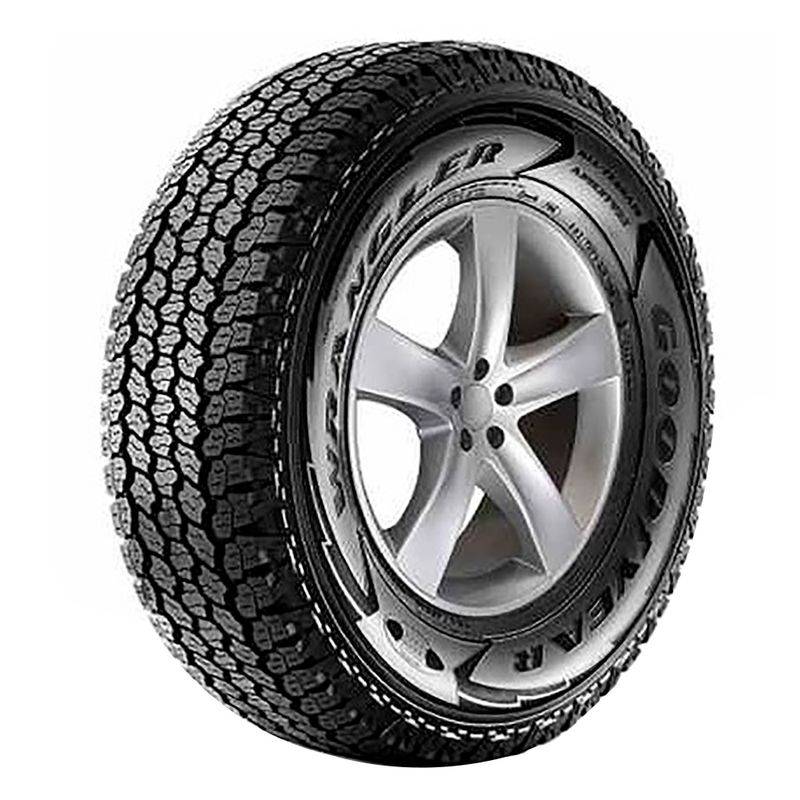 Neum-tico-Goodyear-235-70r16-Wrangler-All-Terrain-Adv-109t-1-47220