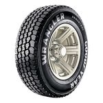 Neum-tico-Goodyear-235-75r15-Wrangler-Armortrac-109s-Xl-1-47225