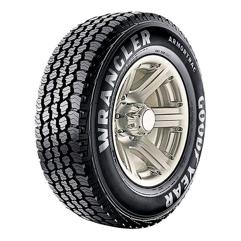 Neum-tico-Goodyear-235-75r15-Wrangler-Armortrac-109s-Xl-1-47225
