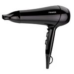 Secador-De-Pelo-Peluqueria-Profesional-Maverick-Ceramic-1-47152
