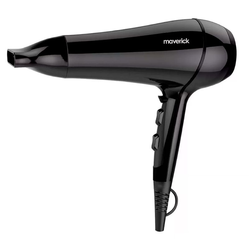 Secador-De-Pelo-Peluqueria-Profesional-Maverick-Ceramic-1-47152