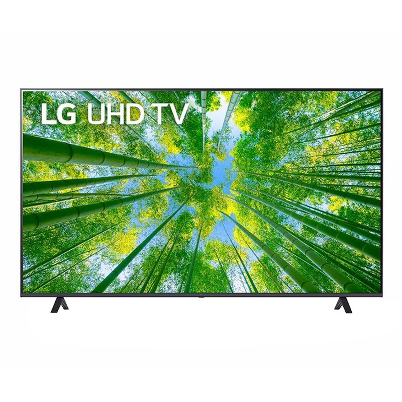 Smart-Tv-Lg-Uhd-75-4k-75uq8050psb-1-47169