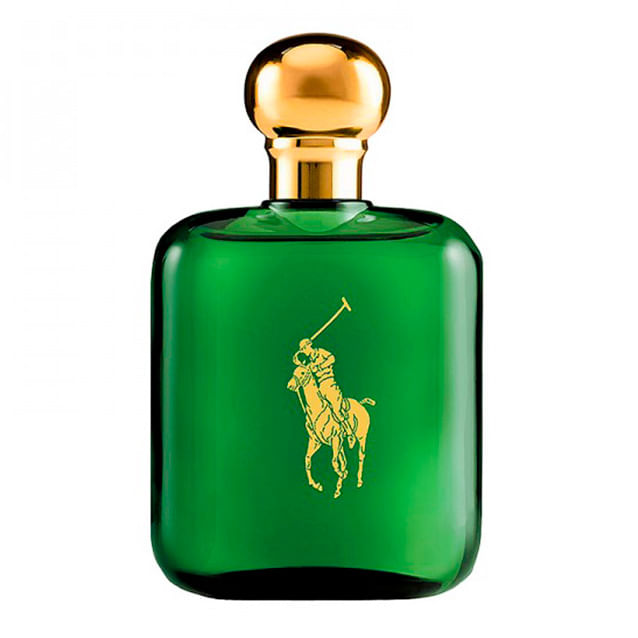 Perfume-Ralph-Lauren-Polo-Green-118ml-2-46985
