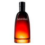 Perfume-Dior-Fahrenheit-Eau-De-Toilette-100ml-1-47010