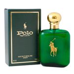 Perfume-Ralph-Lauren-Polo-Green-118ml-1-46985