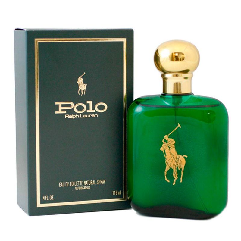 Perfume-Ralph-Lauren-Polo-Green-118ml-1-46985
