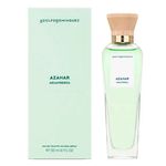 Perfume-Adolfo-Dominguez-Agus-Fresca-De-Azahar-Edt-120ml-2-47142