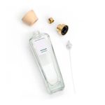 Perfume-Adolfo-Dominguez-Agus-Fresca-De-Azahar-Edt-120ml-3-47142