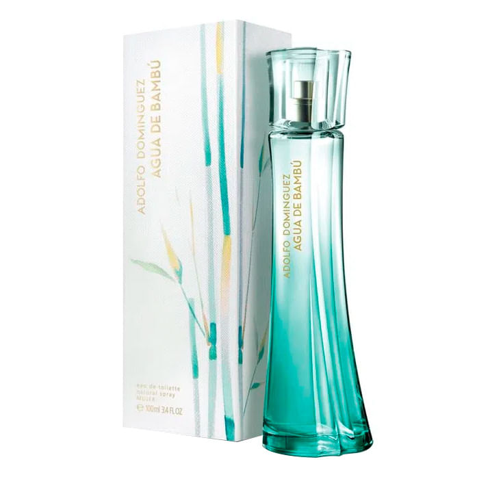 Perfume-Adolfo-Dominguez-Agua-De-Bambu-Woman-Edt-100ml-2-47146