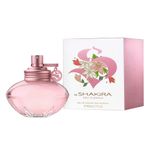 Perfume-Shakira-Eau-Florale-80ml-2-47025