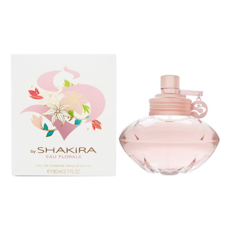 Perfume-Shakira-Eau-Florale-80ml-3-47025