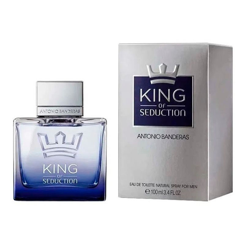 Perfume-Antonio-Banderas-King-Of-Seduction-Homme-Edt-For-Men-100ml-2-47138