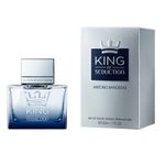 Perfume-Antonio-Banderas-King-Of-Seduction-Homme-Edt-For-Men-50ml-2-47139