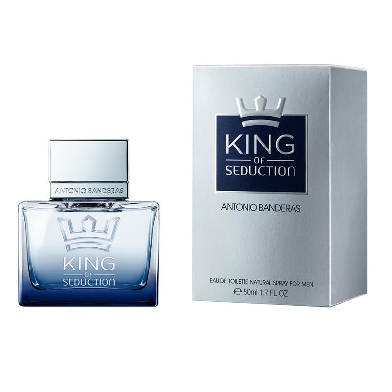 Perfume-Antonio-Banderas-King-Of-Seduction-Homme-Edt-For-Men-50ml-2-47139