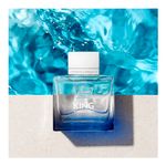 Perfume-Antonio-Banderas-King-Of-Seduction-Homme-Edt-For-Men-50ml-3-47139