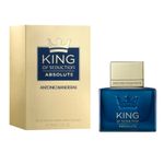 Perfume-Antonio-Banderas-King-Of-Seduction-Absolute-Edt-50ml-2-47140