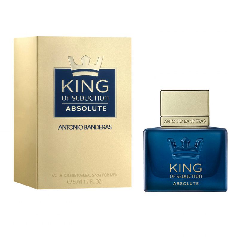 Perfume-Antonio-Banderas-King-Of-Seduction-Absolute-Edt-50ml-2-47140