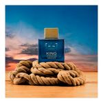 Perfume-Antonio-Banderas-King-Of-Seduction-Absolute-Edt-50ml-3-47140
