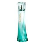 Perfume-Adolfo-Dominguez-Agua-De-Bambu-Woman-Edt-100ml-1-47146