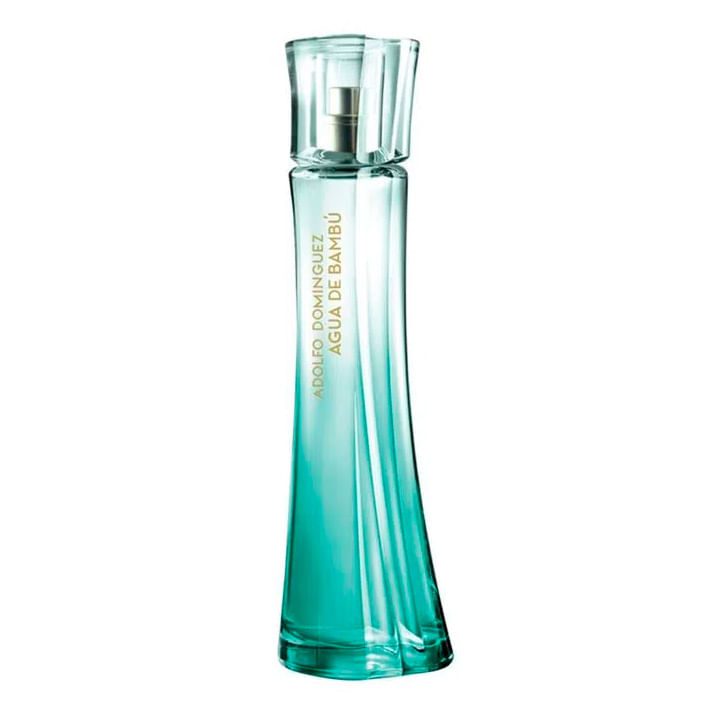 Perfume-Adolfo-Dominguez-Agua-De-Bambu-Woman-Edt-100ml-1-47146