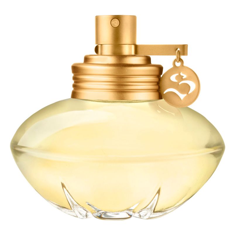 Perfume-Shakira-Eau-De-Toilette-80ml-1-46999
