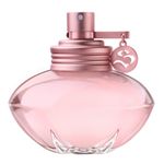 Perfume-Shakira-Eau-Florale-80ml-1-47025
