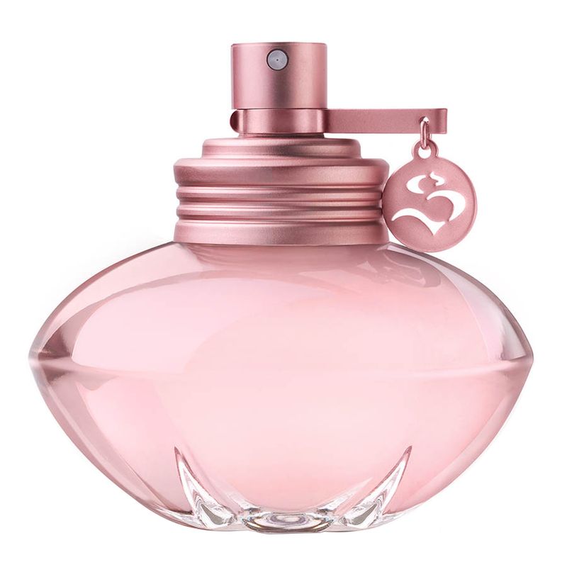 Perfume-Shakira-Eau-Florale-80ml-1-47025