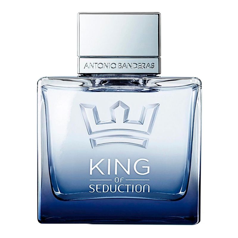 Perfume-Antonio-Banderas-King-Of-Seduction-Homme-Edt-For-Men-100ml-1-47138