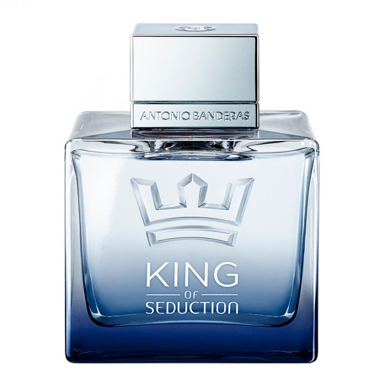 Perfume-Antonio-Banderas-King-Of-Seduction-Homme-Edt-For-Men-50ml-1-47139