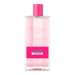 Perfume-Reebok-Inspire-Your-Mind-Woman-Edt-100ml-1-47164