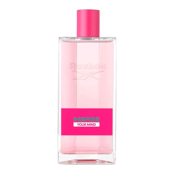 Perfume-Reebok-Inspire-Your-Mind-Woman-Edt-100ml-1-47164